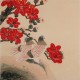 Other Birds - CNAG005705