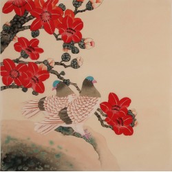 Other Birds - CNAG005705