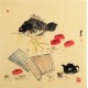 Fish - CNAG005717