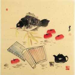 Fish - CNAG005717