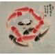 Fish - CNAG005722