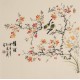 Other Birds - CNAG005723