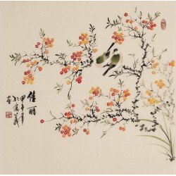 Other Birds - CNAG005723