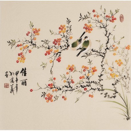 Other Birds - CNAG005723