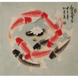 Fish - CNAG005724