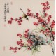 Plum - CNAG005736