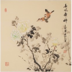 Other Birds - CNAG005743