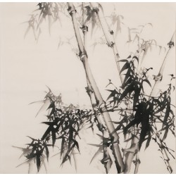 Ink Bamboo - CNAG005747