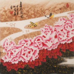 Peony - CNAG005749