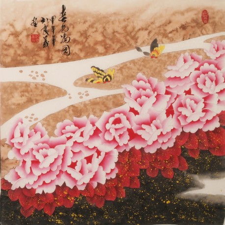 Peony - CNAG005749