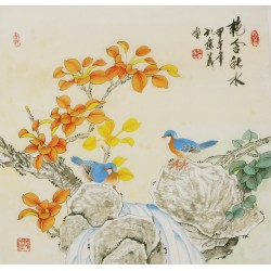 Other Birds - CNAG005756
