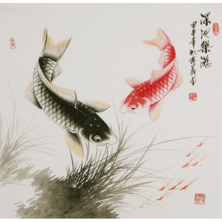 Fish - CNAG005758