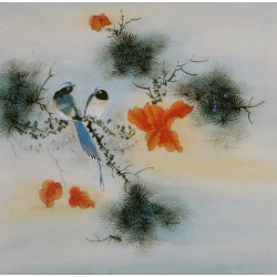 Other Birds - CNAG005775