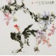 Chicken - CNAG005777
