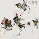 Chicken - CNAG005778