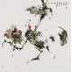 Chicken - CNAG005788