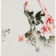 Chicken - CNAG005790