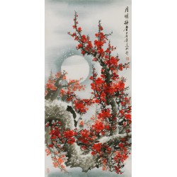 Plum - CNAG000584