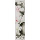 Lotus - CNAG000585