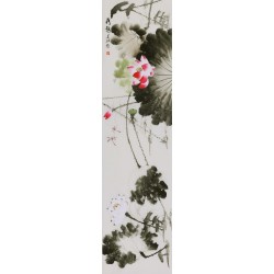 Lotus - CNAG000586