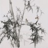 Ink Bamboo - CNAG005861
