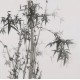 Ink Bamboo - CNAG005862