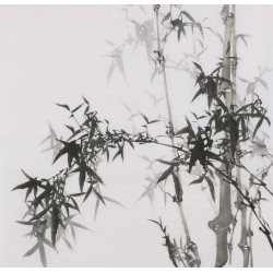 Ink Bamboo - CNAG005875