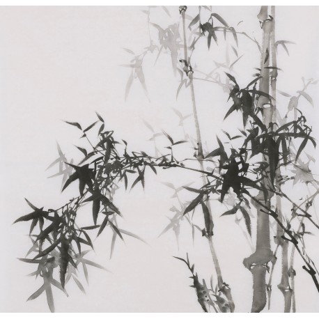 Ink Bamboo - CNAG005875