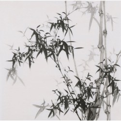 Ink Bamboo - CNAG005878