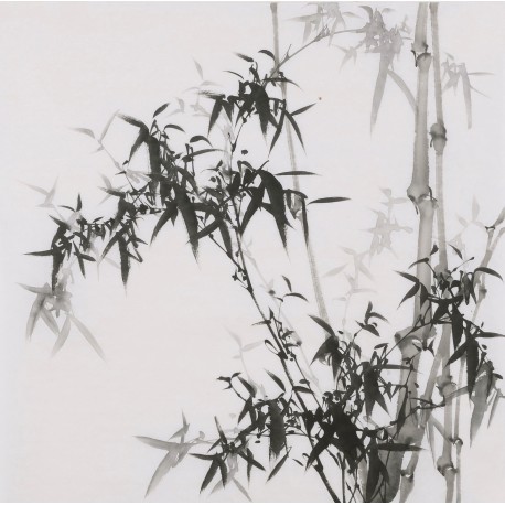 Ink Bamboo - CNAG005878