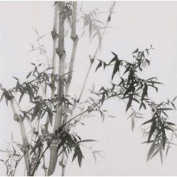 Ink Bamboo - CNAG005880