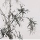 Ink Bamboo - CNAG005887