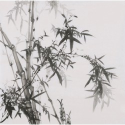 Ink Bamboo - CNAG005887