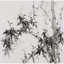 Ink Bamboo - CNAG005888