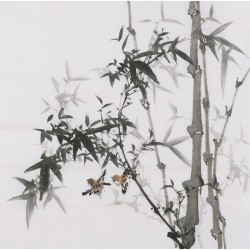 Ink Bamboo - CNAG005890