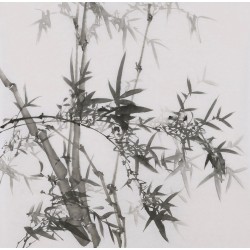 Ink Bamboo - CNAG005892