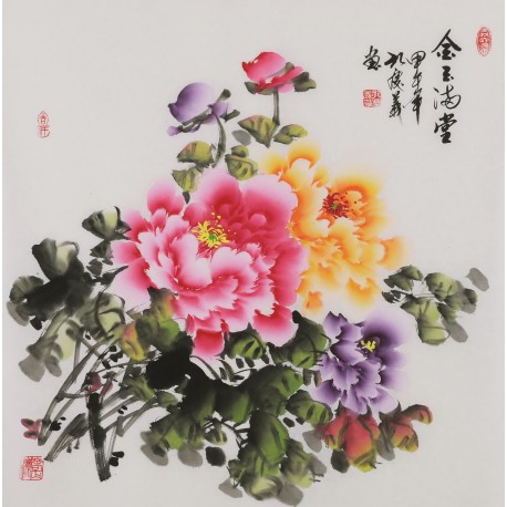 Peony - CNAG005899