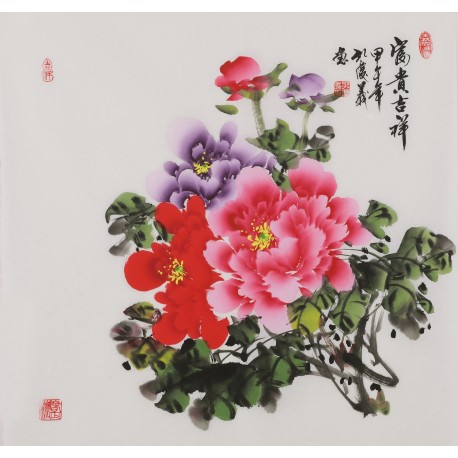 Peony - CNAG005900