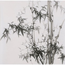 Ink Bamboo - CNAG005905