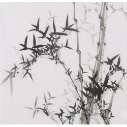 Ink Bamboo - CNAG005906