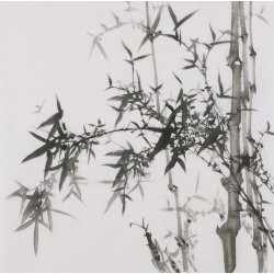 Ink Bamboo - CNAG005911