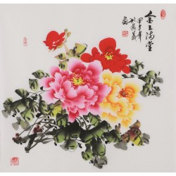 Peony - CNAG005919