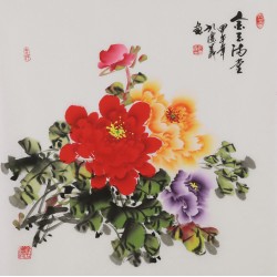 Peony - CNAG005920