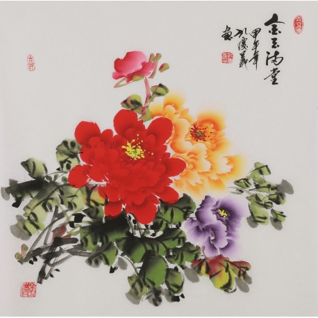 Peony - CNAG005920