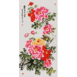 Peony - CNAG000593