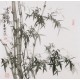 Ink Bamboo - CNAG005937