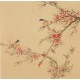 Peach Blossom - CNAG005957