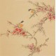 Peach Blossom - CNAG005961