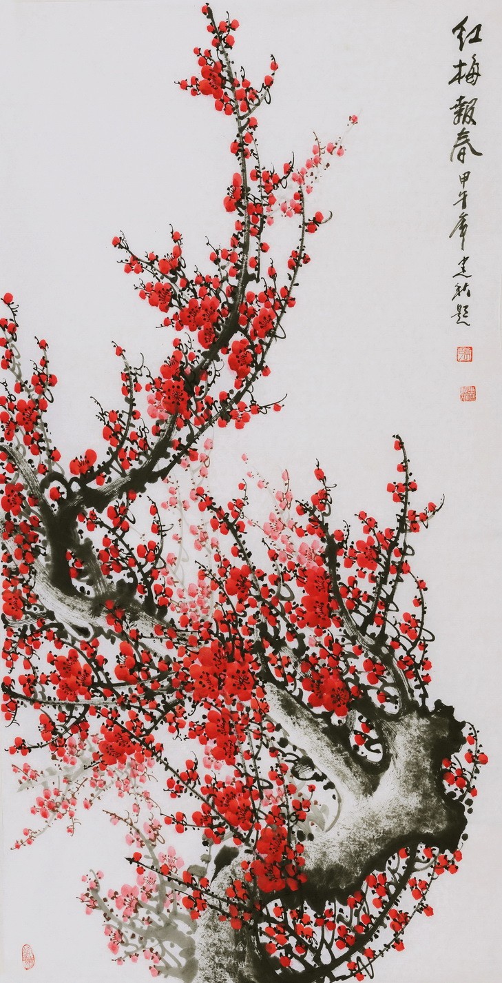 Plum - CNAG000597