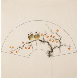 Other Birds - CNAG005984